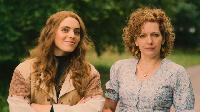 Rivals (2024)